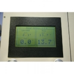 powersupdisplay